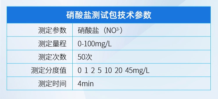 參數(shù) (6).jpg