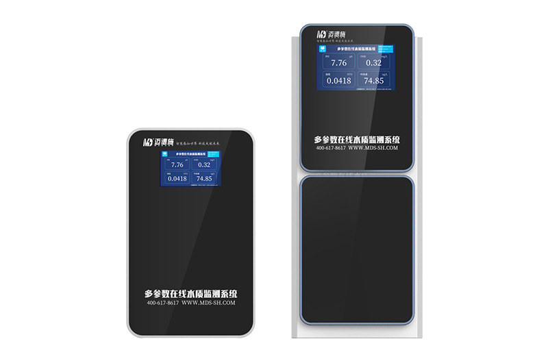在線cod檢測(cè)儀